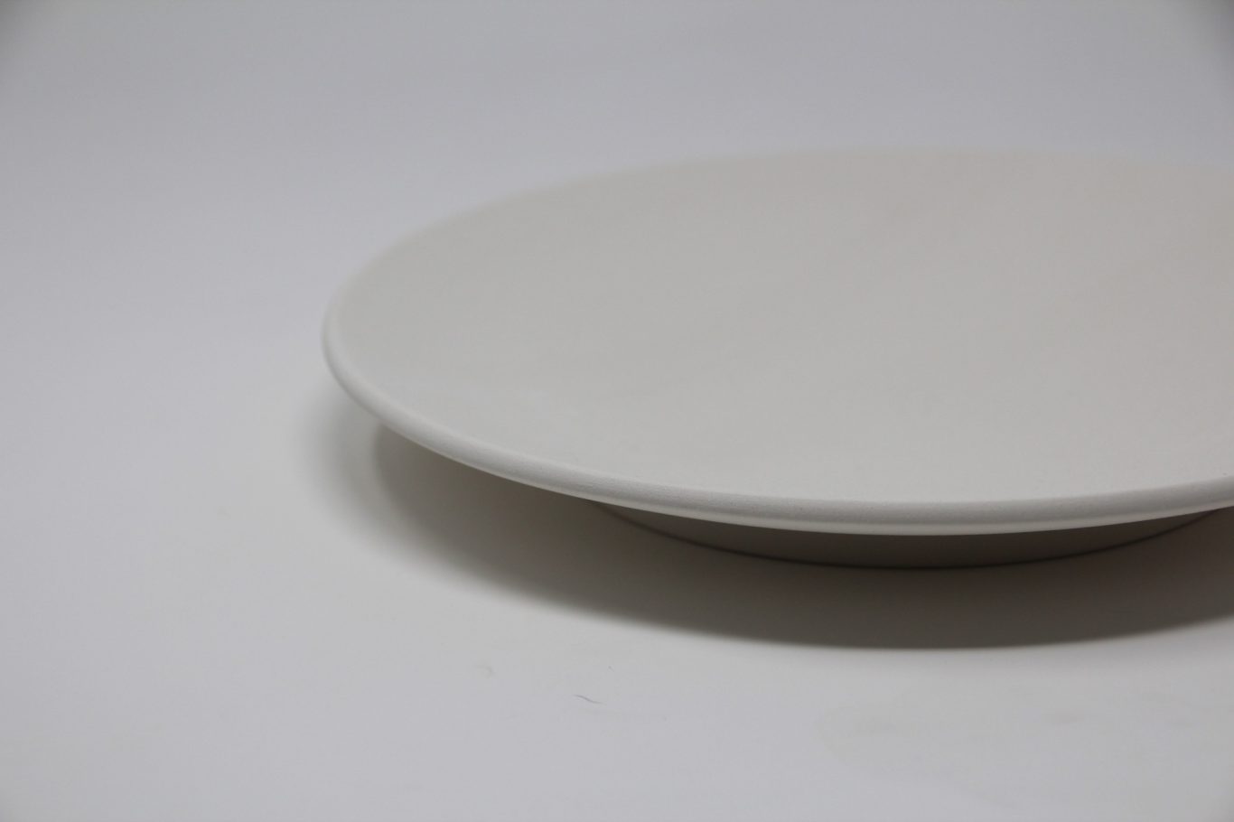 ECO Line Teller Ø25cm