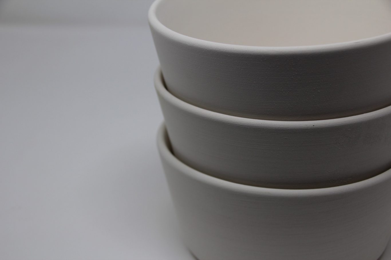 MOSCH Moma Schale Ø15cm H:7cm