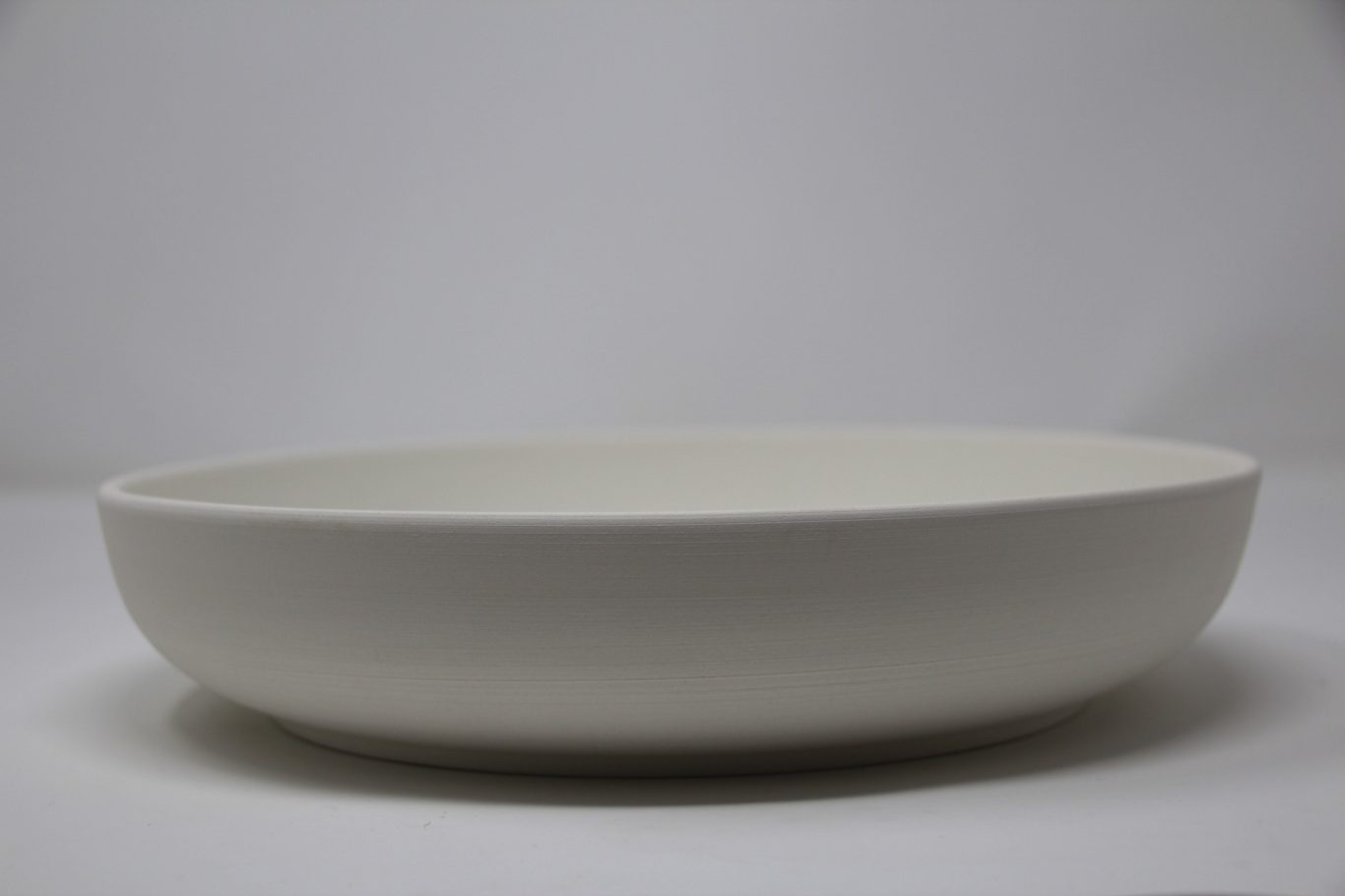 ECO Line Diskus Ø27cm