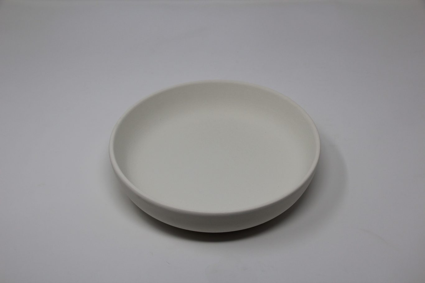 ECO Line Diskus Ø21cm