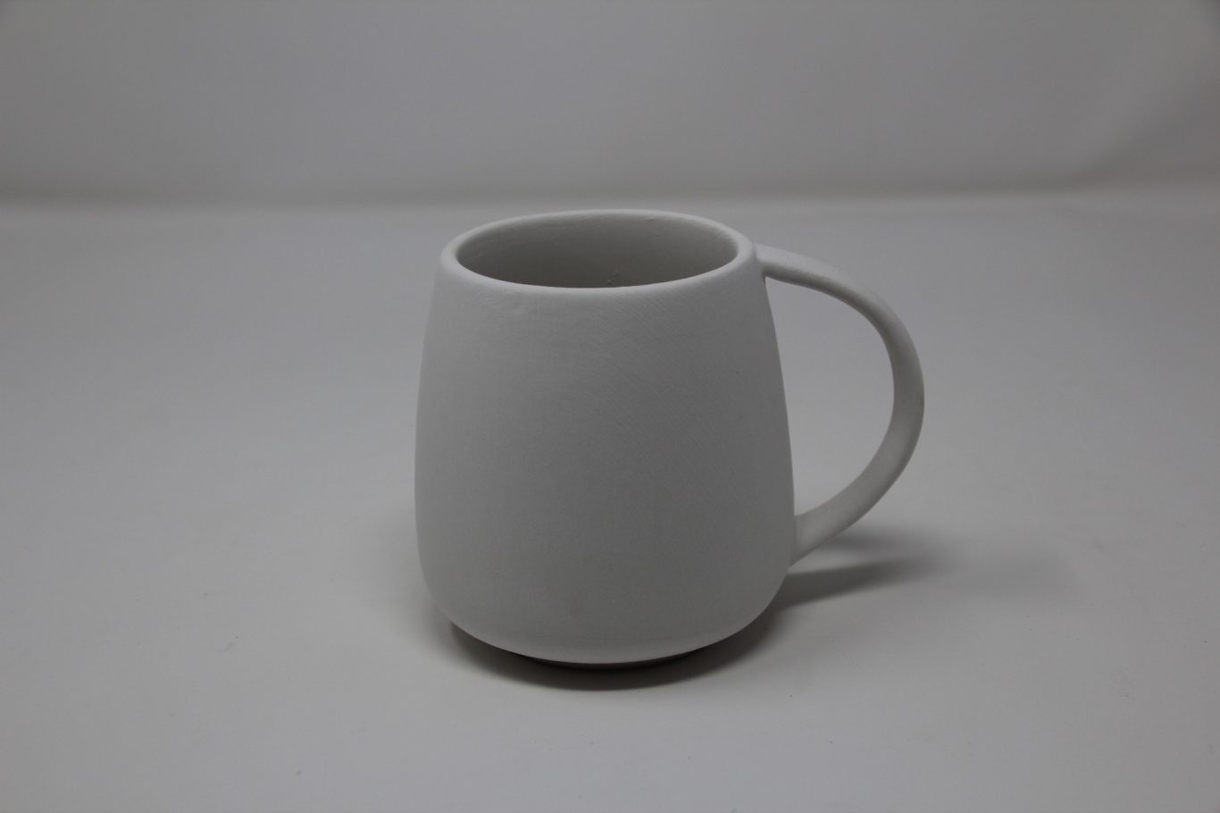 Chai Becher Ø9cm H:10cm, 350ml