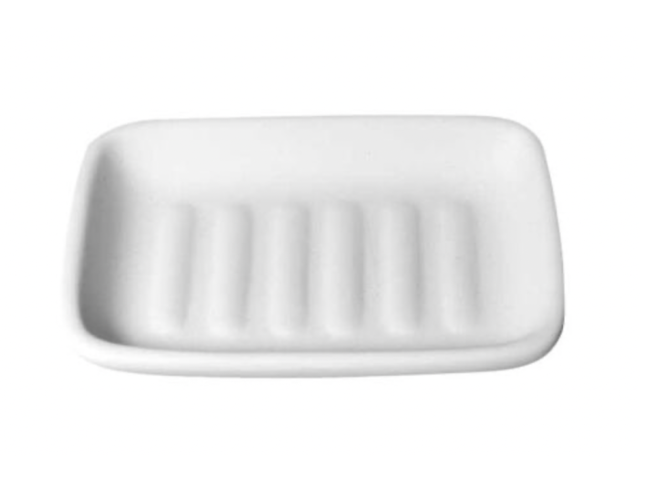 Seifenschale Seifenschale 12 x 9 cm
