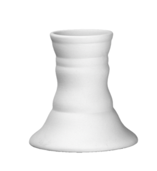 Hygge Standfuß Hygge Standfuß H 8,5cm
