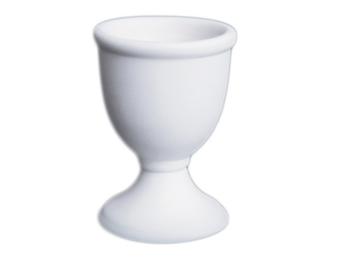 Eco Line Eierbecher Eco Line Eierbecher ø 5,5,H 7,5 cm