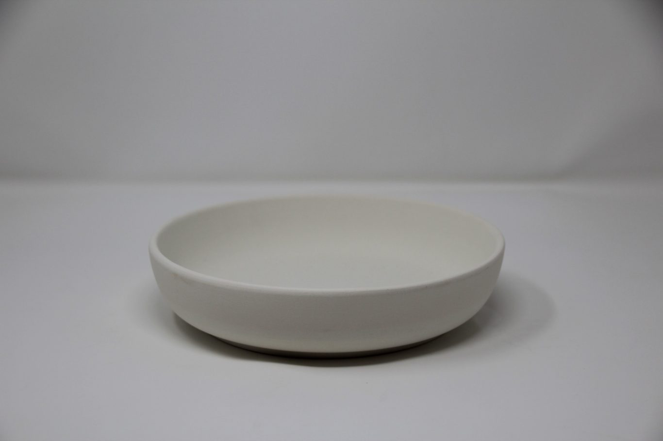 ECO Line Diskus Ø21cm