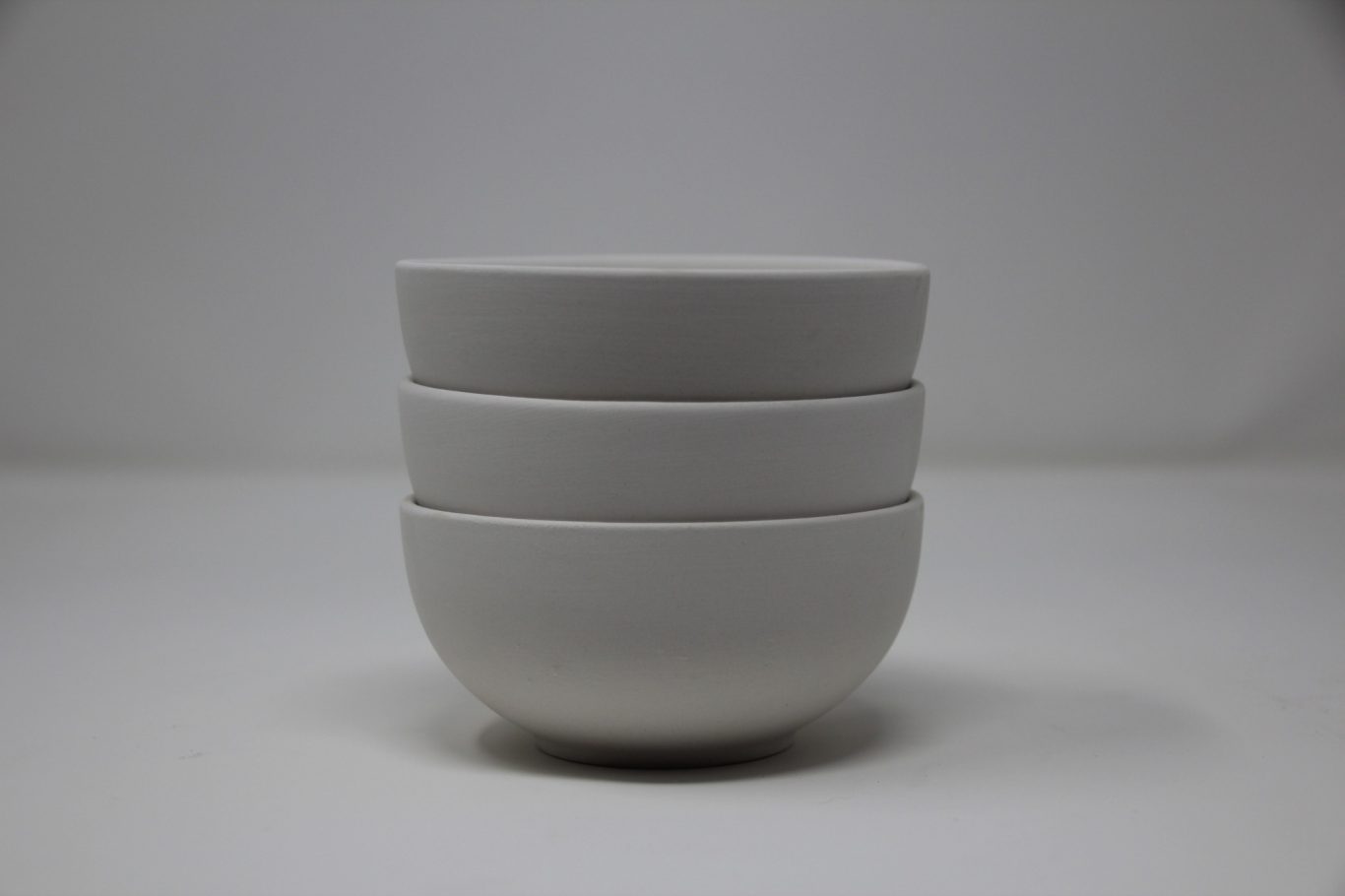 TSG Teeschale groß Ø10cm H: 5cm, 150ml TSG Teeschale groß Ø10cm H: 5cm, 150ml