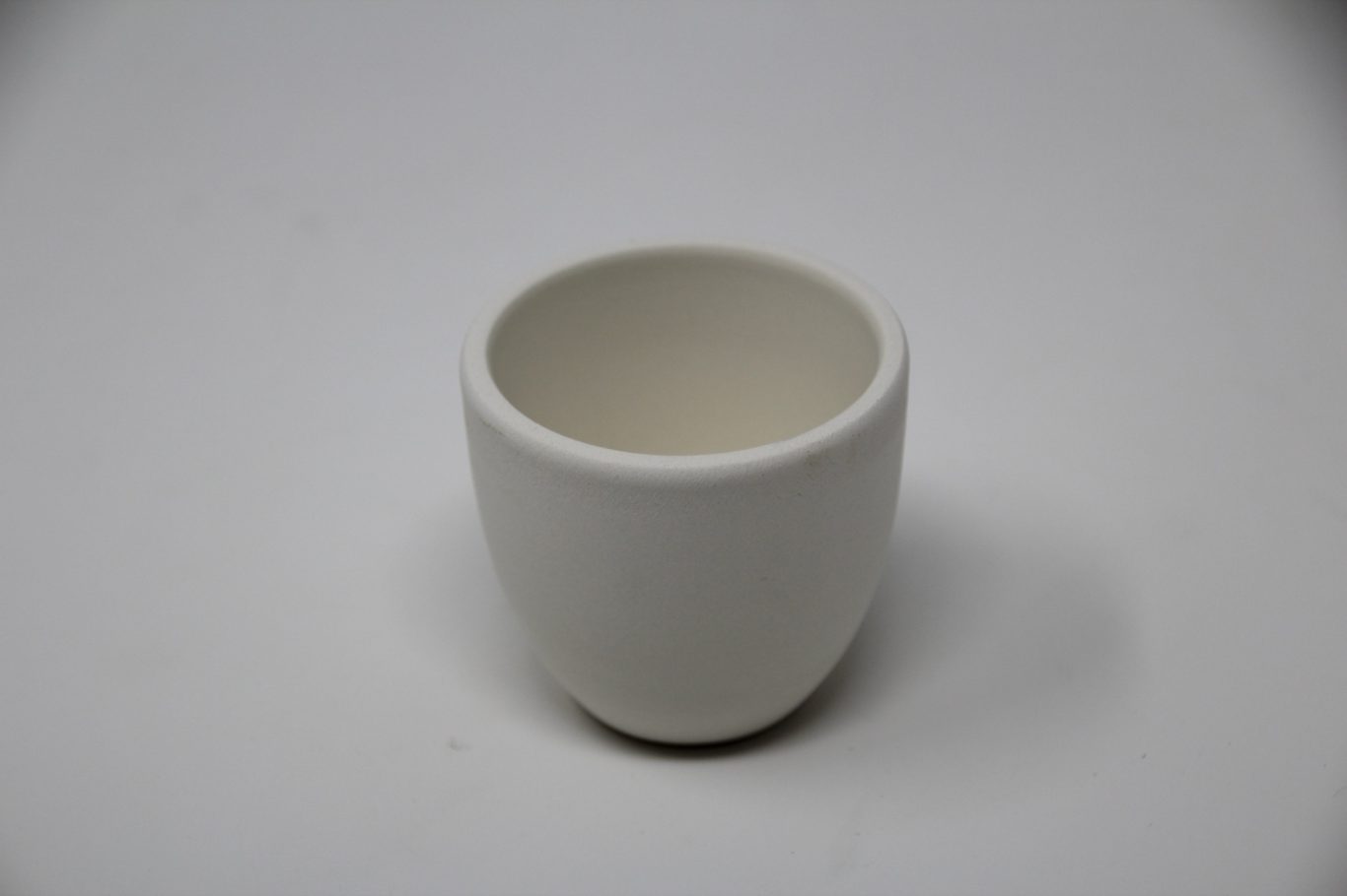 EMIB Eco Line Mini Becher Ø6cm H: 6cm, 50ml