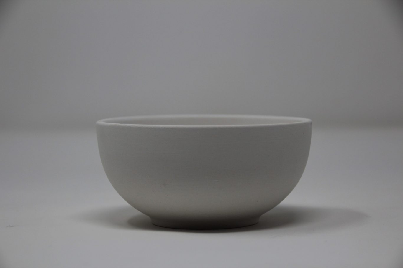 TSG Teeschale groß Ø10cm H: 5cm, 150ml TSG Teeschale groß Ø10cm H: 5cm, 150ml