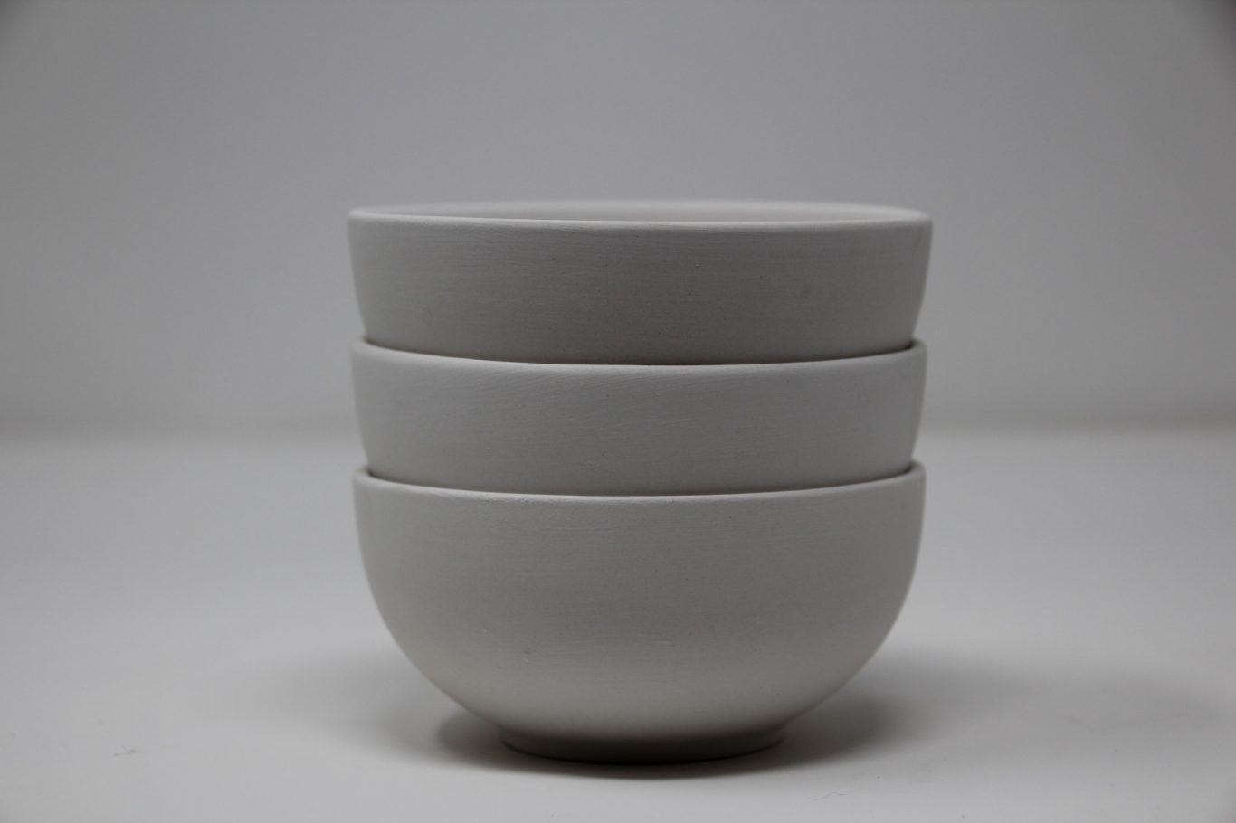 TSG Teeschale groß Ø10cm H: 5cm, 150ml TSG Teeschale groß Ø10cm H: 5cm, 150ml