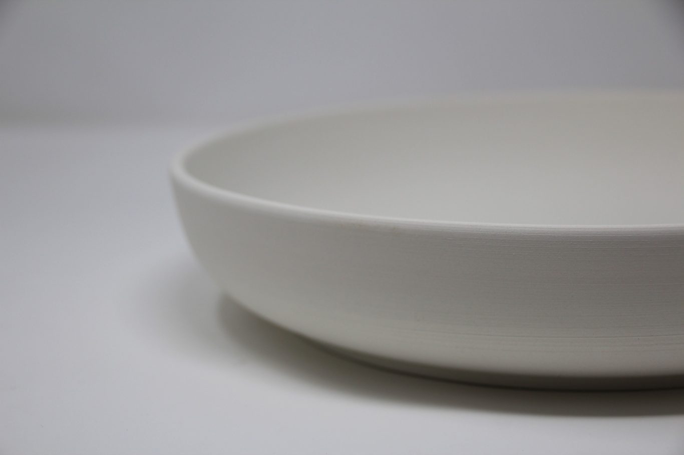 ECO Line Diskus Ø27cm