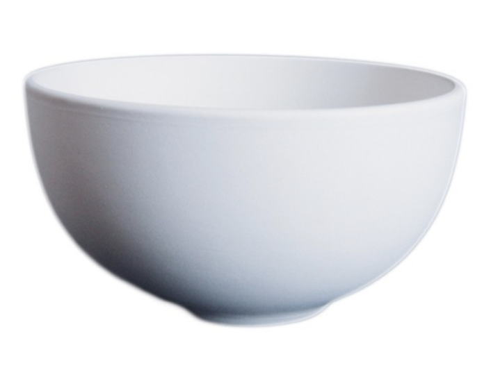 Cereali Schüssel CERE Cereali Schüssel ø 15, H 8 cm