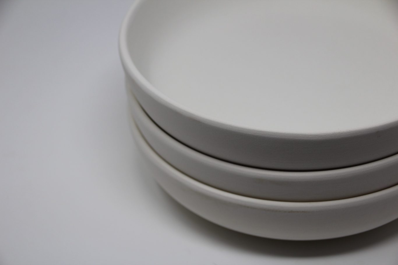 ECO Line Diskus Ø21cm