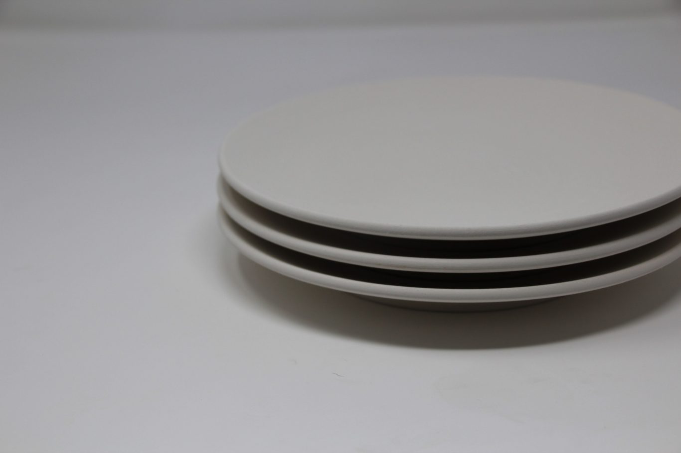 ECO Line Teller Ø20cm