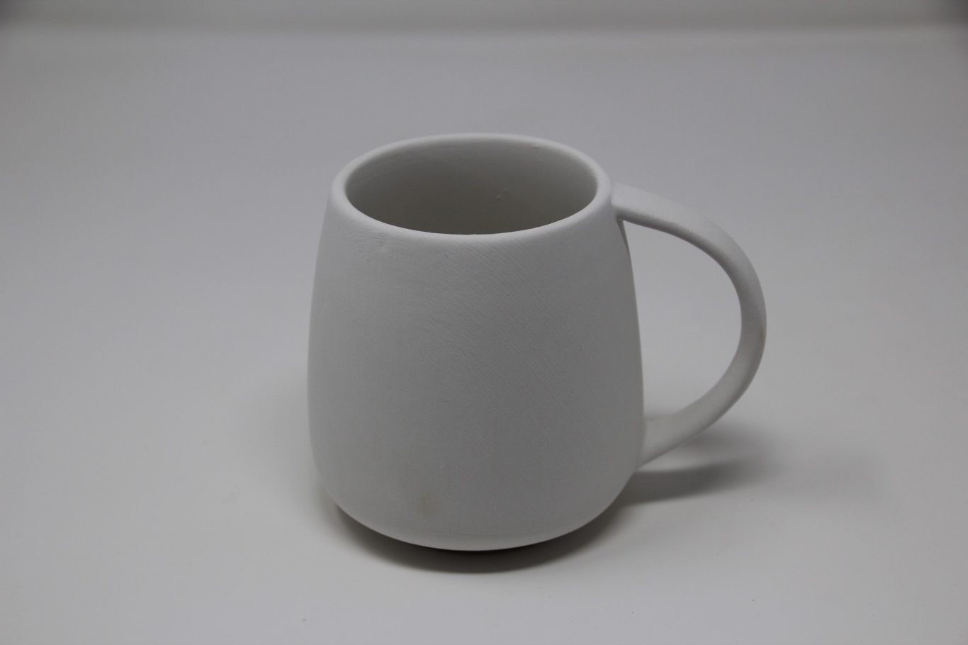 Chai Becher Ø9cm H:10cm, 350ml