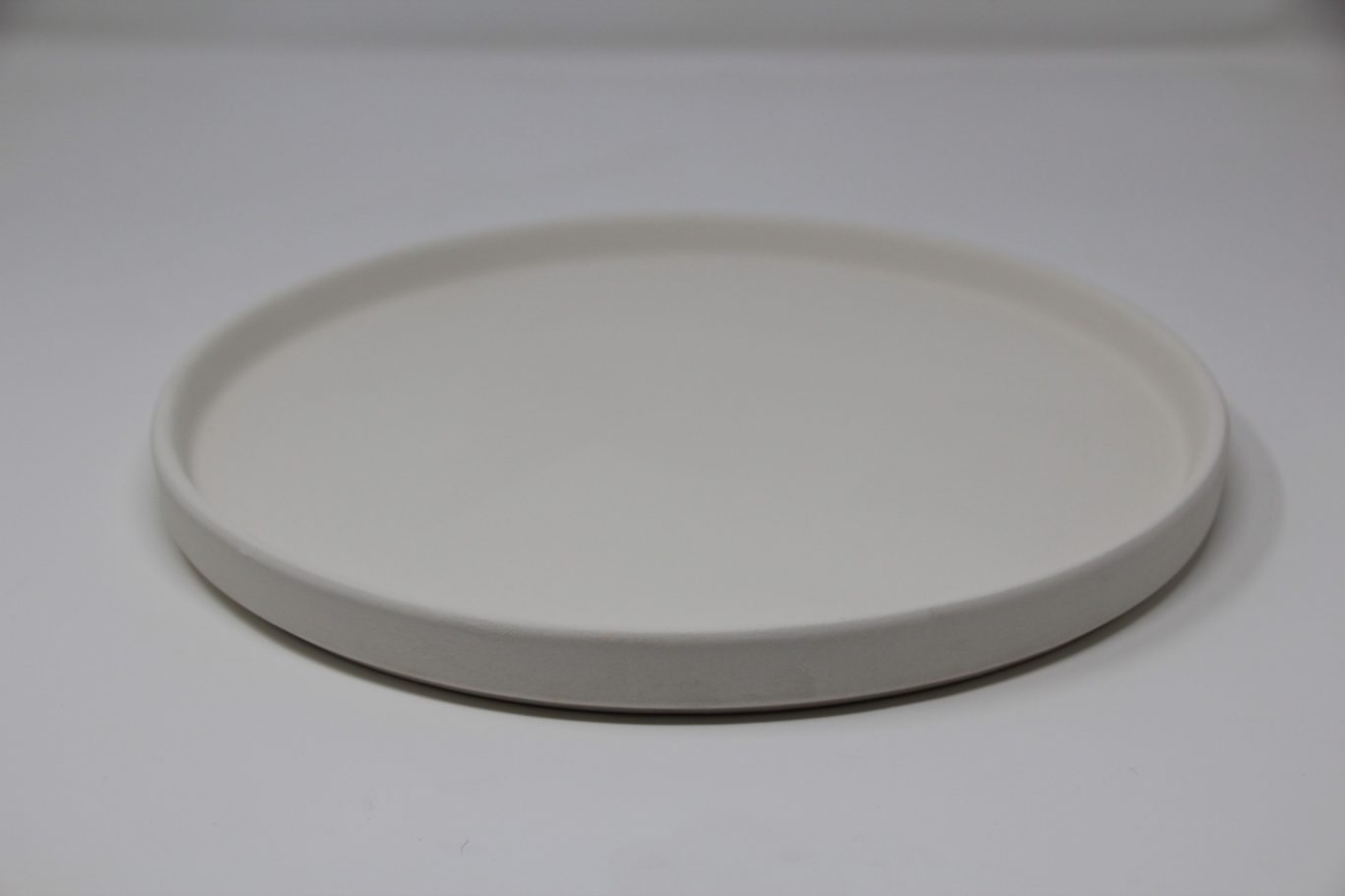 MODE Moma Dessertteller Ø20cm