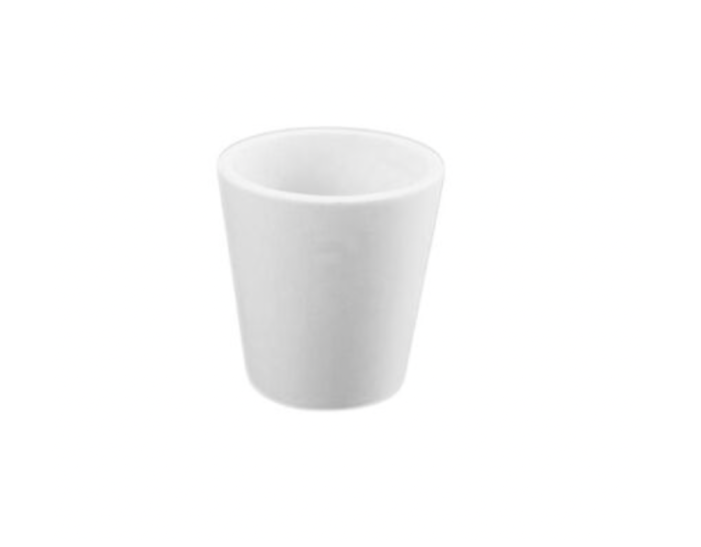 Manhattan Shot Glass Manhattan Shot Glass ø 6 x H 6 cm, 40 ml