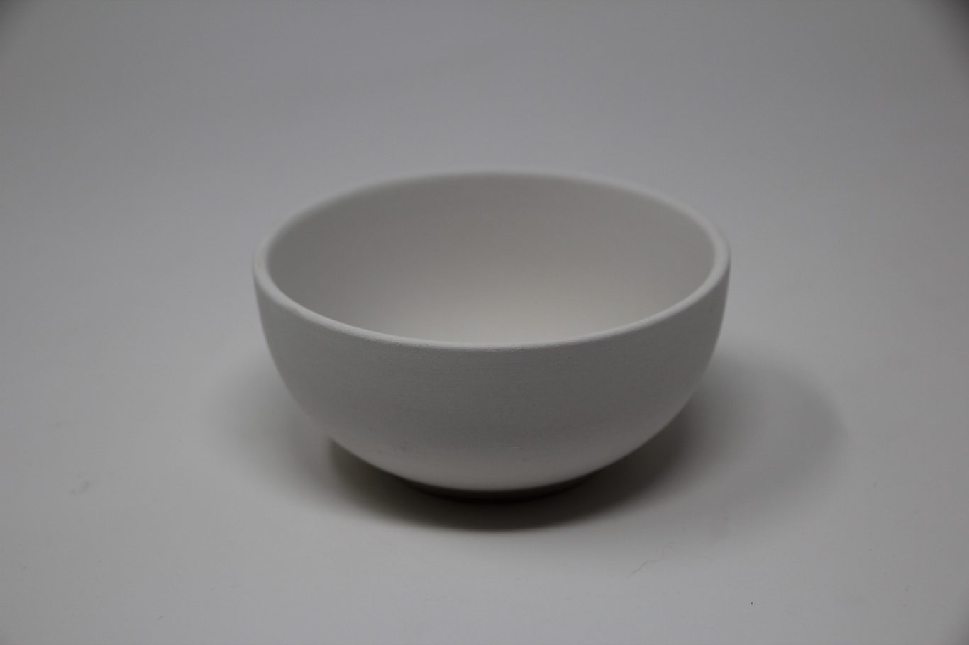 TSG Teeschale groß Ø10cm H: 5cm, 150ml TSG Teeschale groß Ø10cm H: 5cm, 150ml