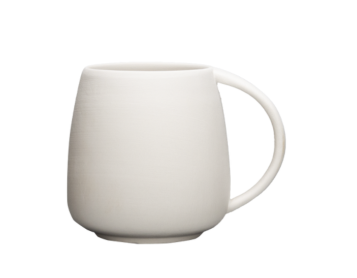 Chai Becher Chai Becher ø 9 x H 10 cm; 350 ml