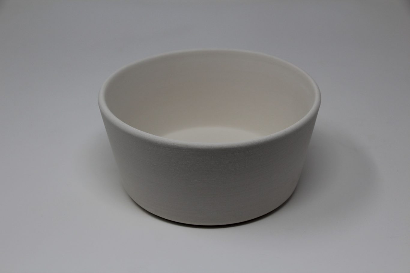 MOSCH Moma Schale Ø15cm H:7cm