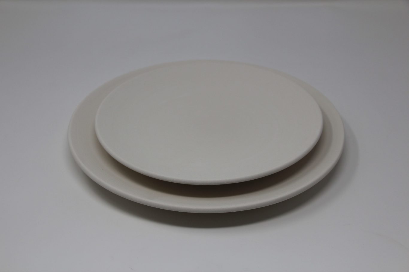 ECO Line Teller Ø20cm und Ø25cm