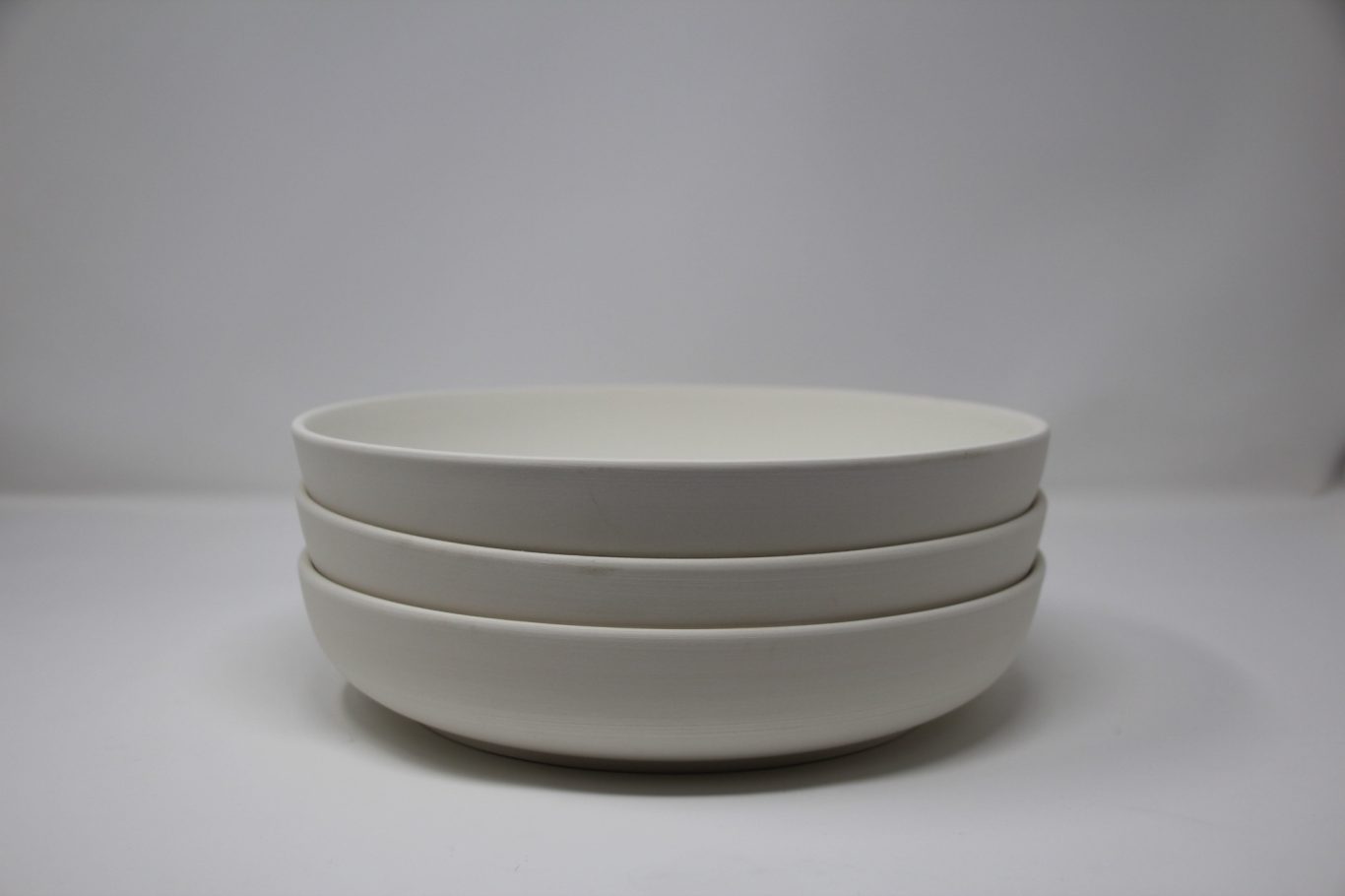 ECO Line Diskus Ø21cm