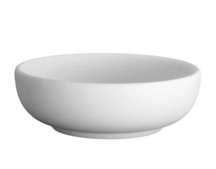 Nusschale klein NUSSI Nusschale klein ø 13, H 4,5 cm