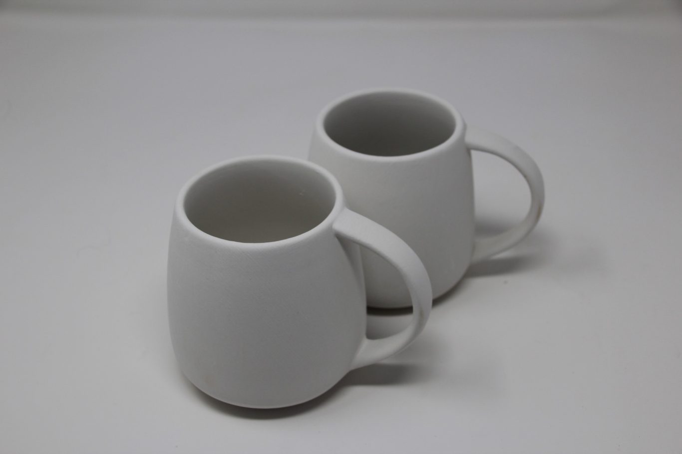 Chai Becher Ø9cm H:10cm, 350ml