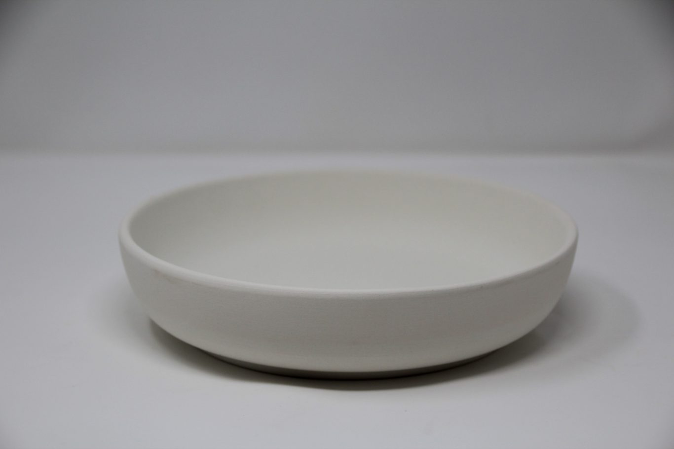 ECO Line Diskus Ø21cm