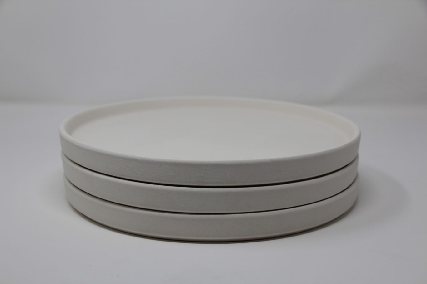 MOET Moma Essteller Ø26cm