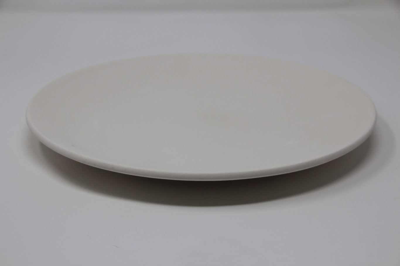 ECO Line Teller Ø25cm