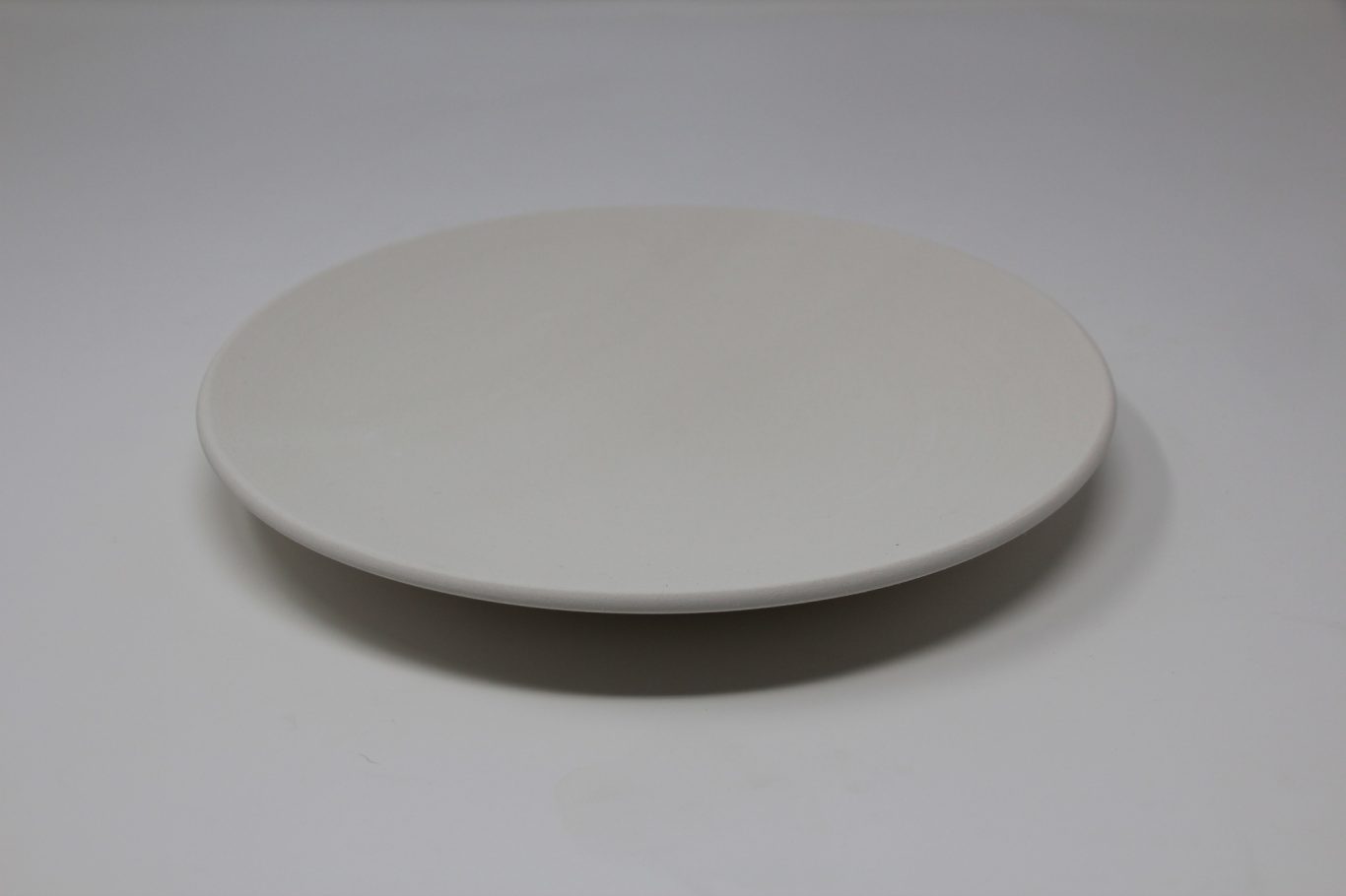 ECO Line Teller Ø20cm