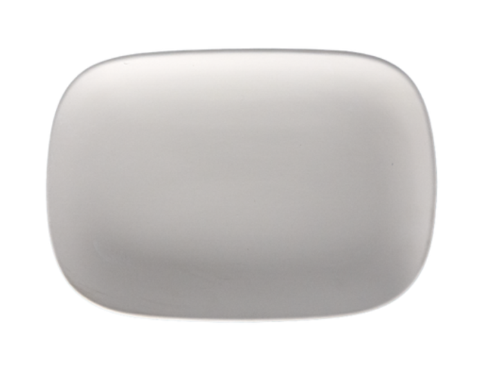 Antipasti Platte ANTI Antipasti Platte 25,5 x 17,5 cm