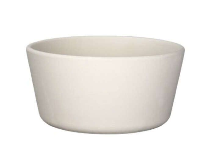 Moma Schale MOSCH Moma Schale ø 15,5, H 7,5 cm