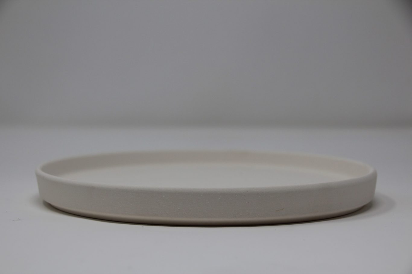 MOET Moma Essteller Ø26cm