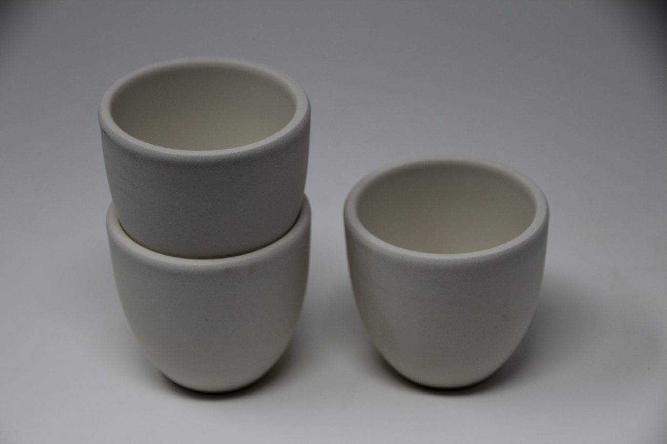 EMIB Eco Line Mini Becher Ø6cm H: 6cm, 50ml