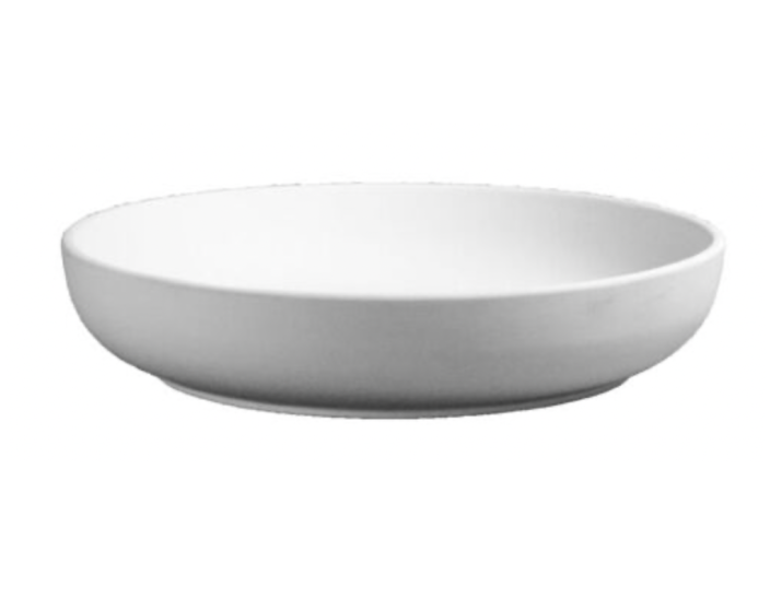 Eco Line Diskus 27 ED27 Eco Line Diskus (27 cm) ø 27, H 5,5 cm