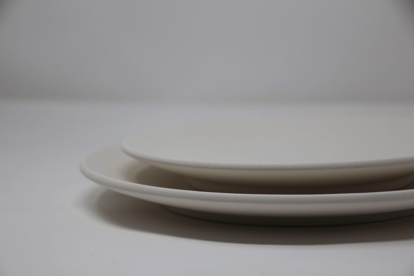 ECO Line Teller Ø20cm und Ø25cm