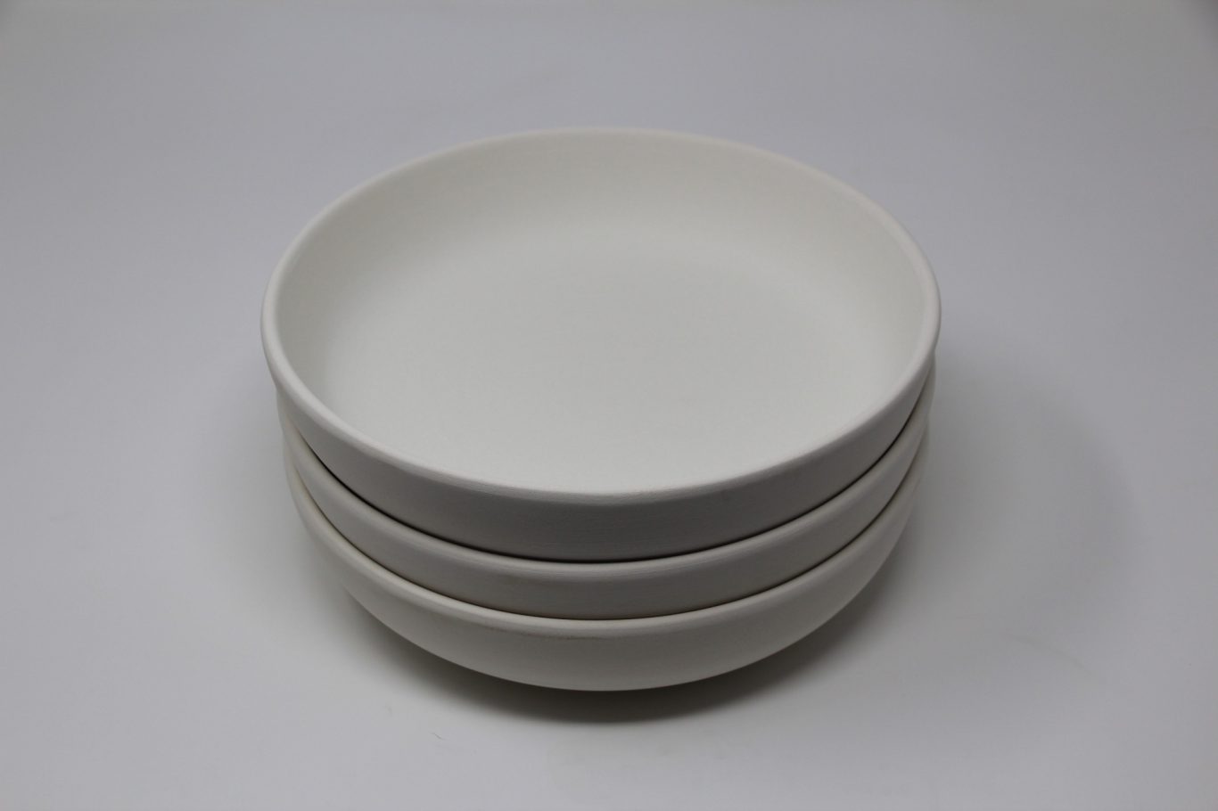 ECO Line Diskus Ø21cm