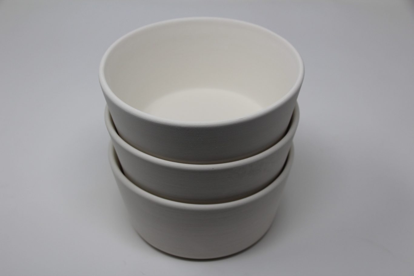 MOSCH Moma Schale Ø15cm H:7cm