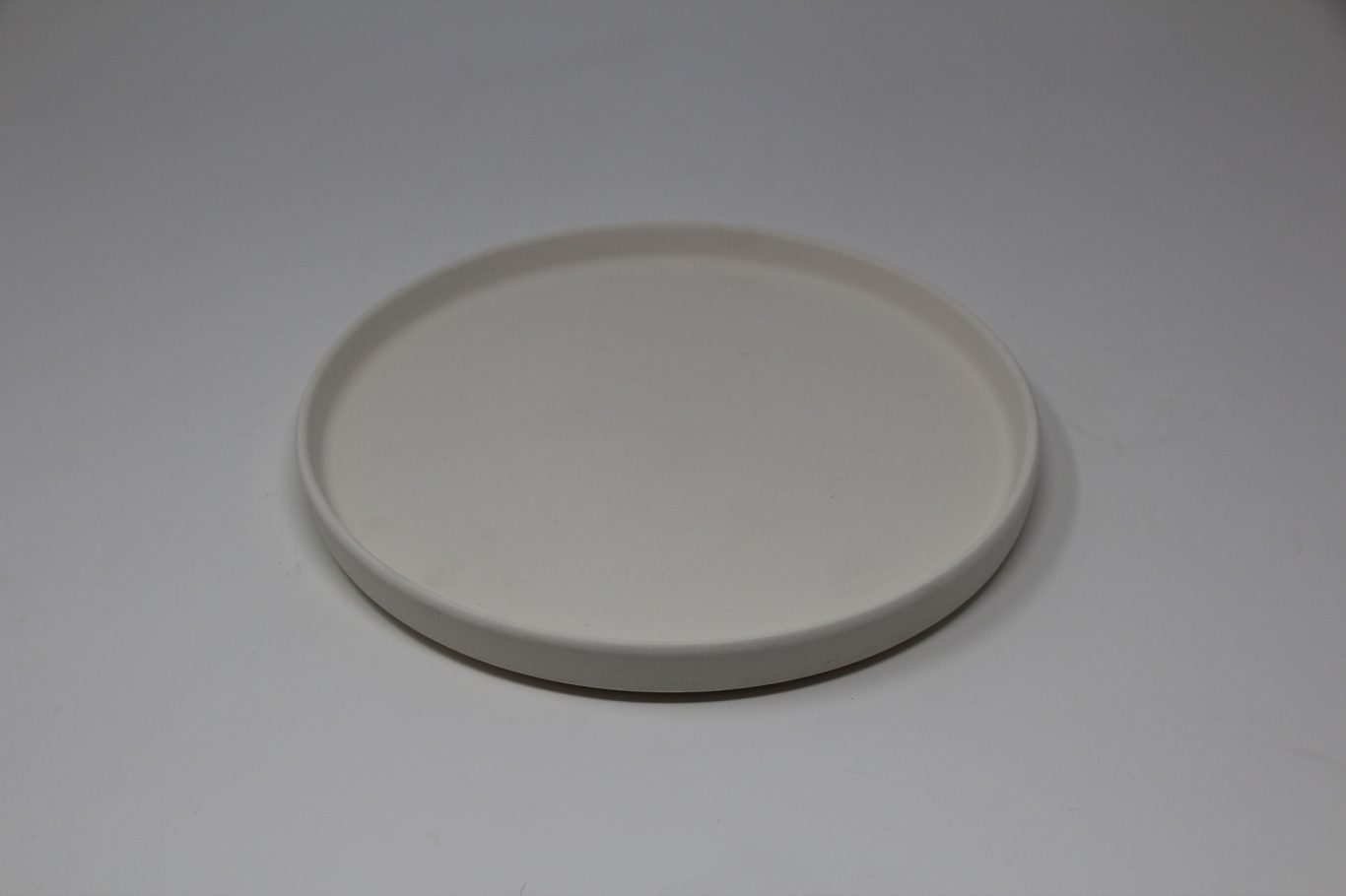 MODE Moma Dessertteller Ø20cm