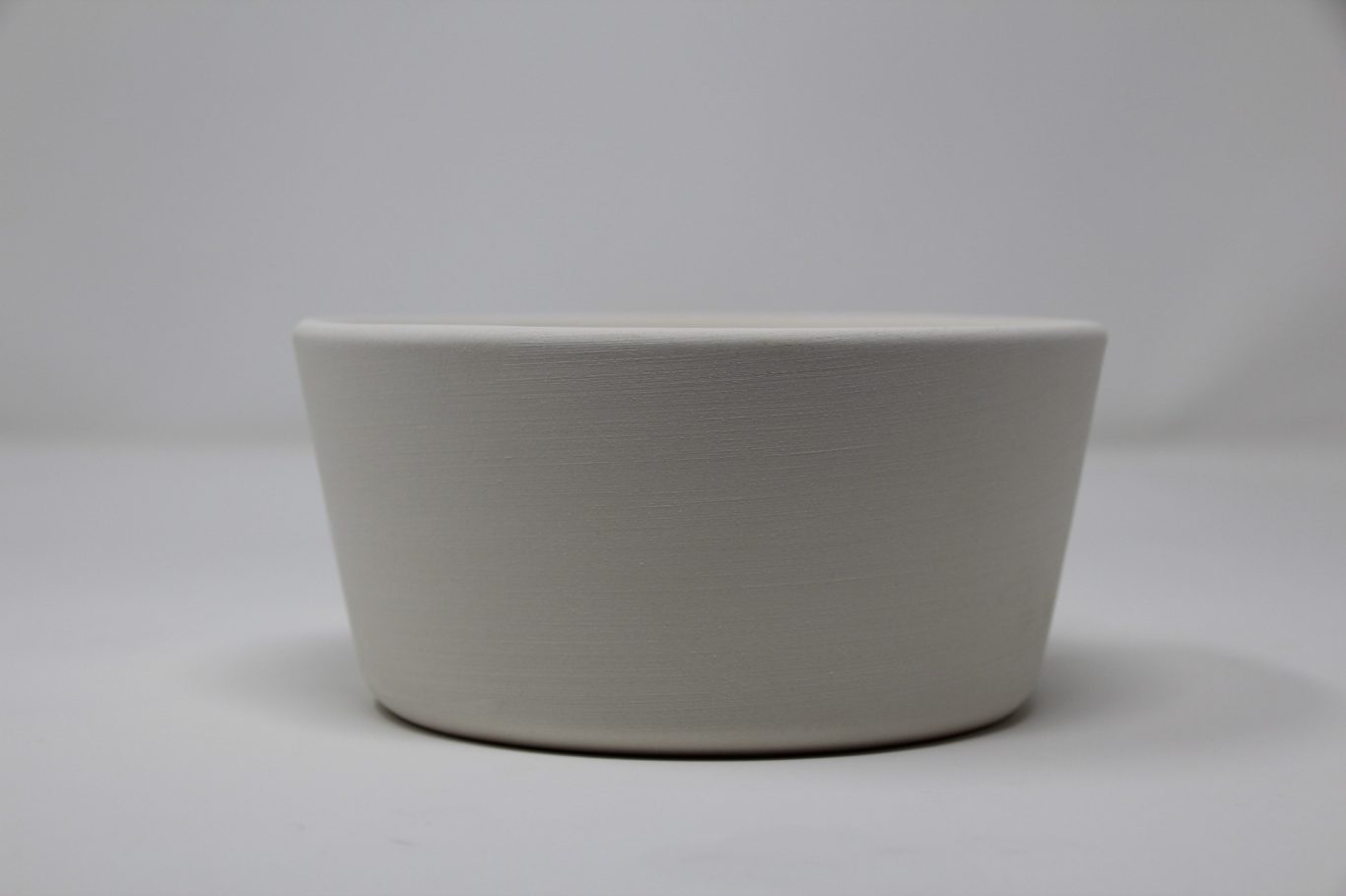 MOSCH Moma Schale Ø15cm H:7cm MOSCH Moma Schale 15 x 7cm