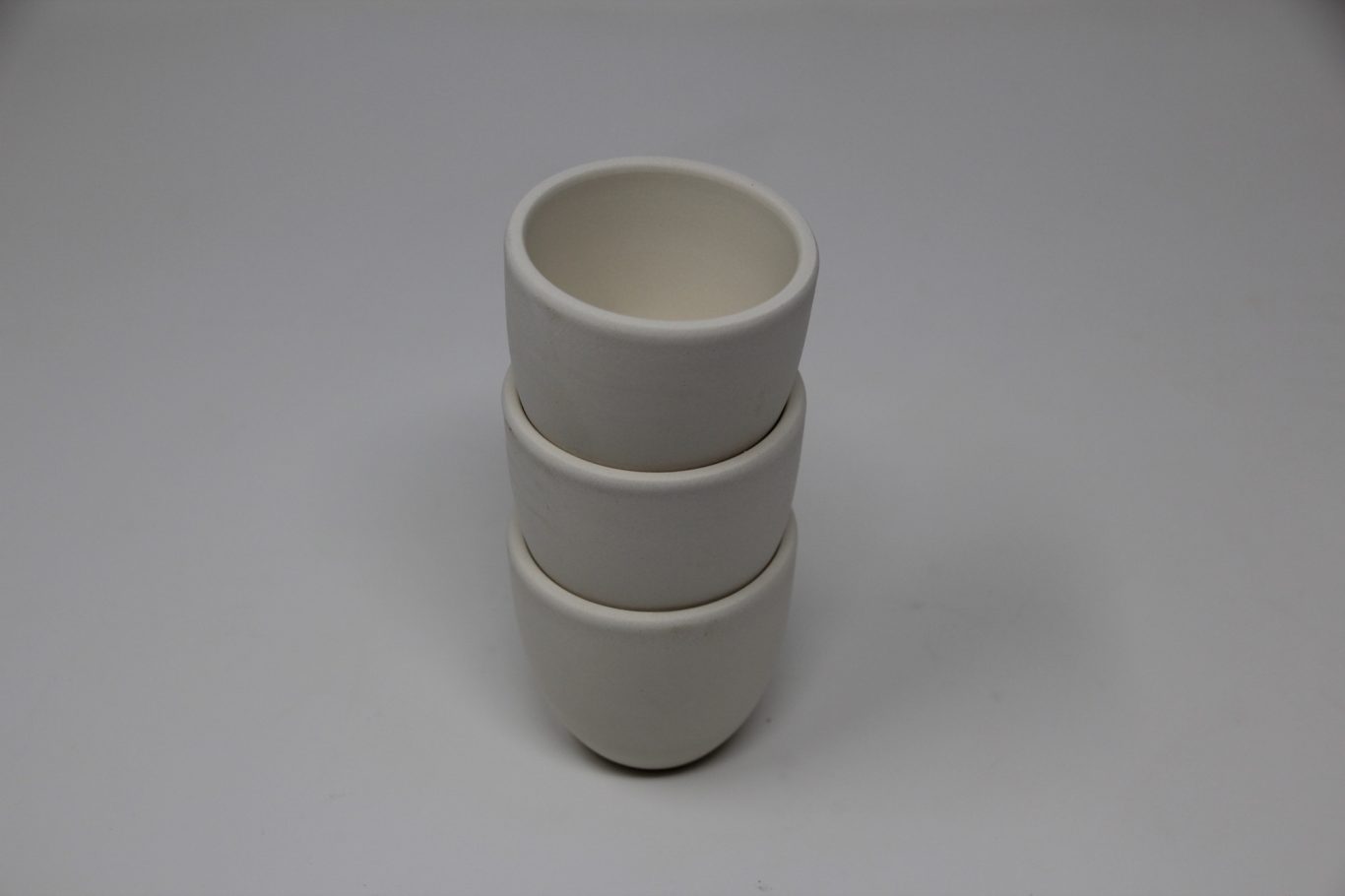 EMIB Eco Line Mini Becher Ø6cm H: 6cm, 50ml