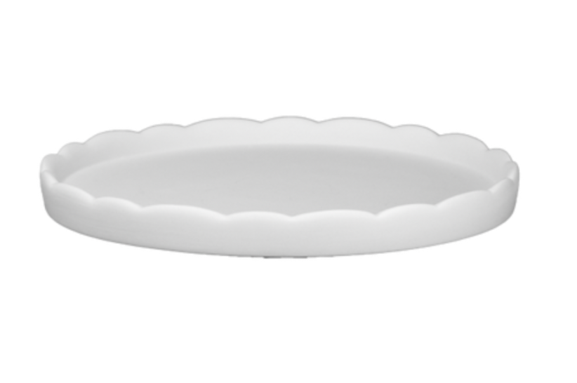Hygge Teller Hygge Teller ø20 cm