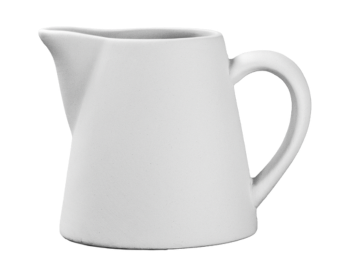 Mini Picasso Krug Mini Picasso Krug H 9 cm, 150 ml