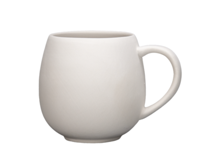 Milky Becher Milky Becher ø 10 x H 12 cm, 450 ml