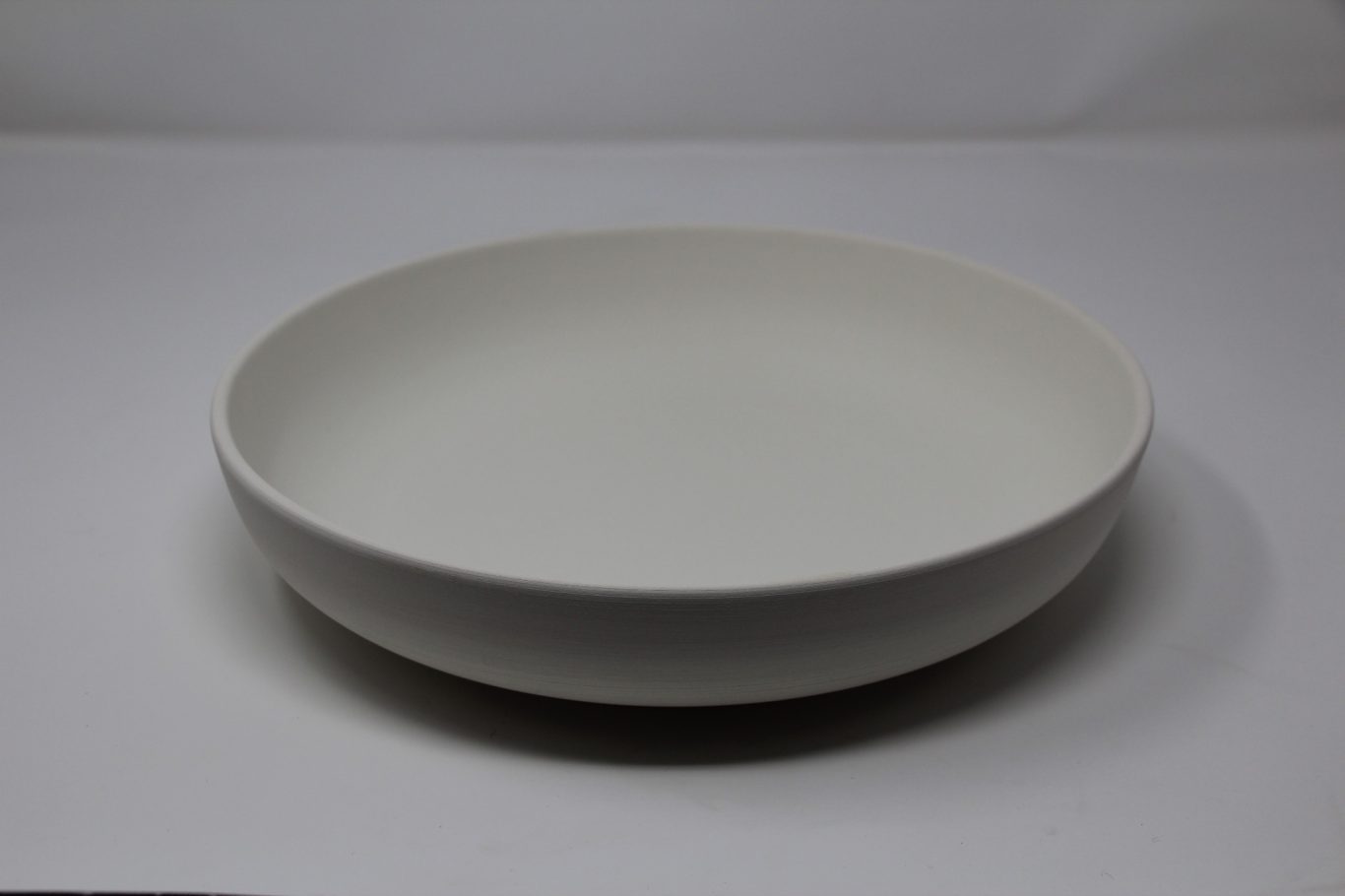 ECO Line Diskus Ø27cm