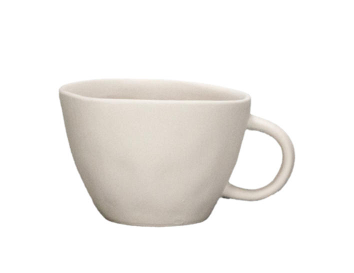 Xiro Tasse Freestyle Xiro Tasse Freestyle H 8 x 11,5 x 11 cm, 250 ml