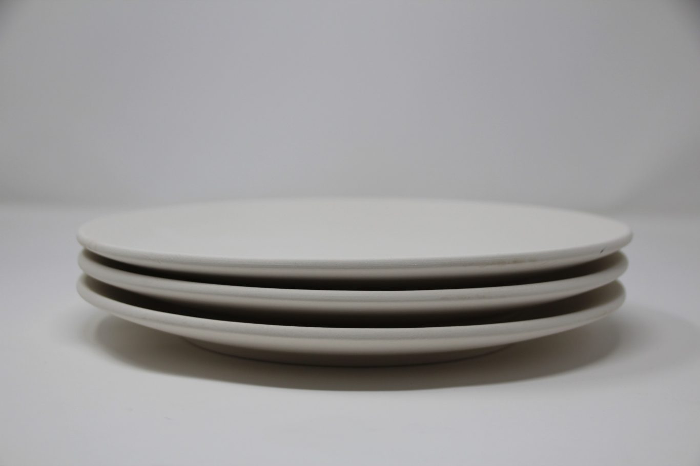 ECO Line Teller Ø25cm