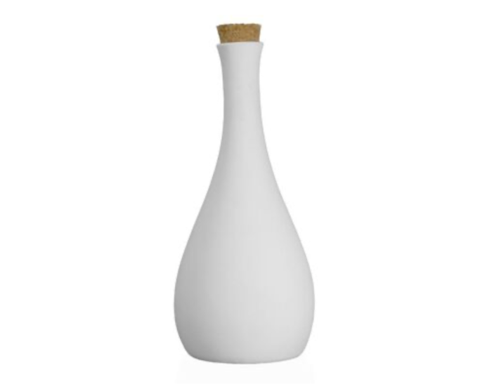 Öl-Flasche Öl-Flasche ø12,5, H 29 cm, 1,3 l