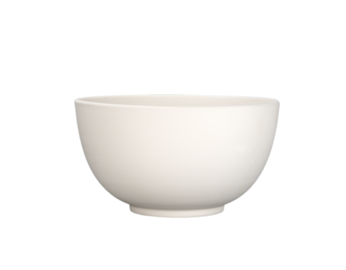 Insalata Schale XL GRINSA Insalata Schale XL ø 26, H 14 cm